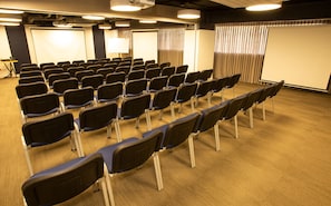 Sala de reunions