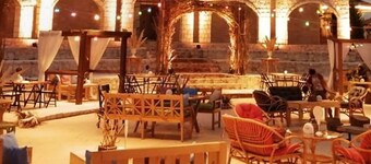 Kalaa Resort