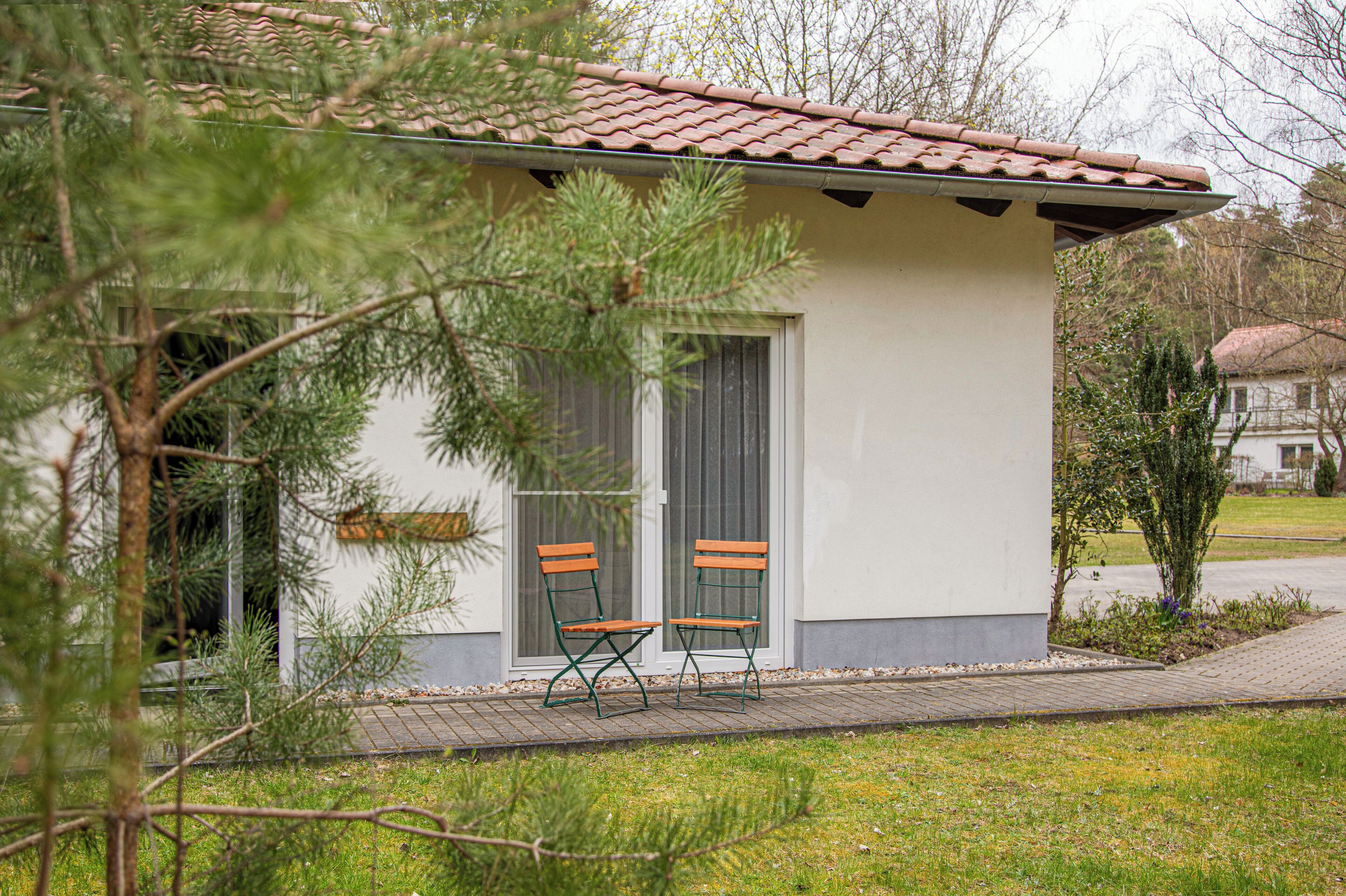 comfort double room | 1 bedroom, hypo-allergenic bedding, desk, free wifi