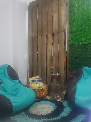 Nicht klassifiziertes Bild, 2 von 7, Schaltfläche