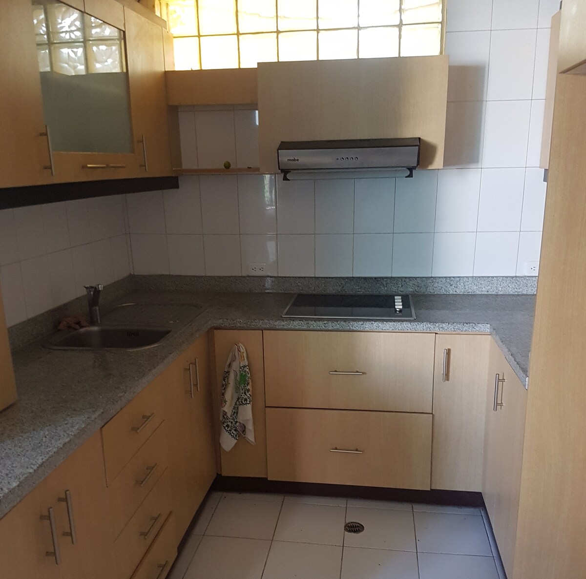 Imagen de perfil del propietario o de la propietaria