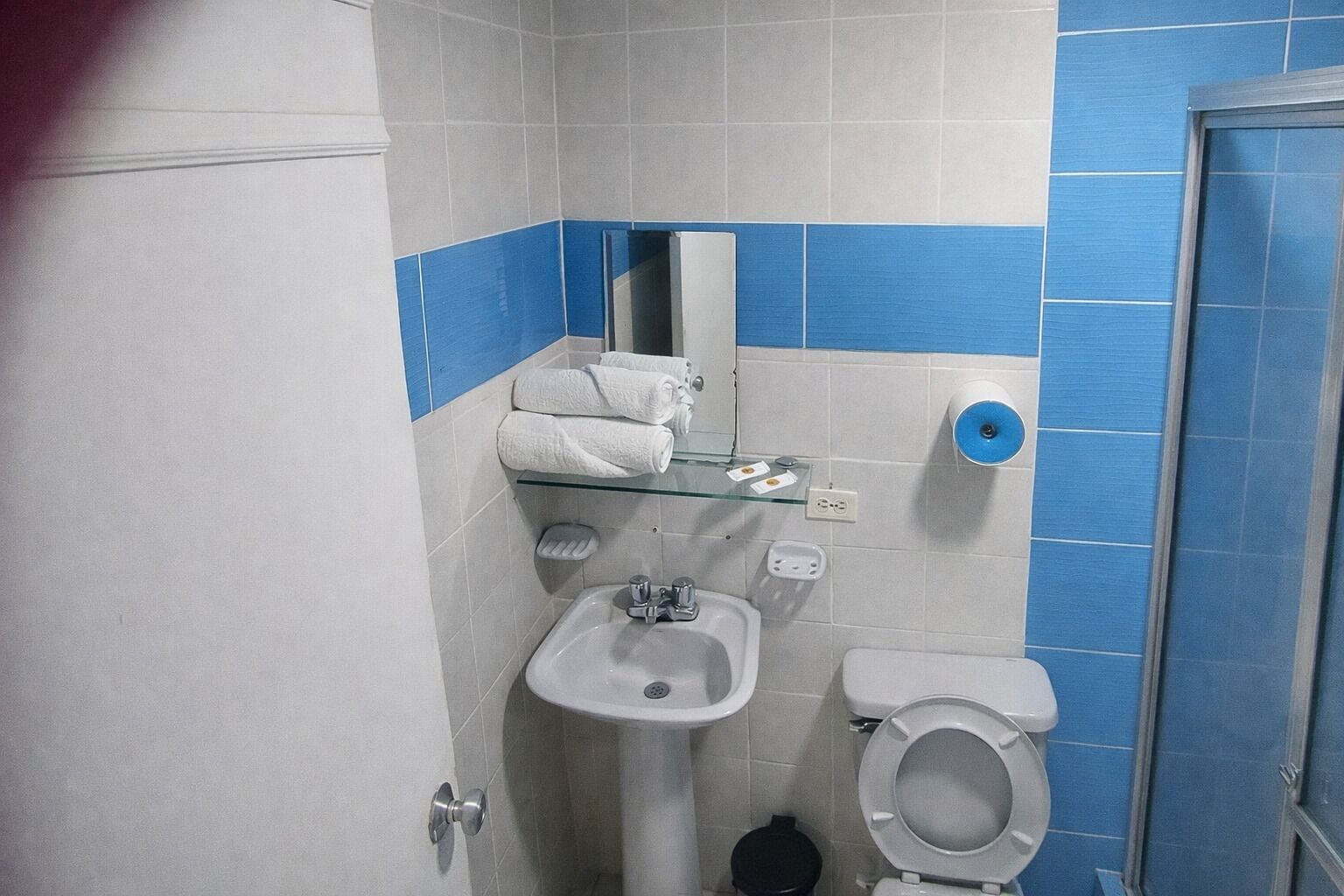 Photo - QuillaHost Guesthouse