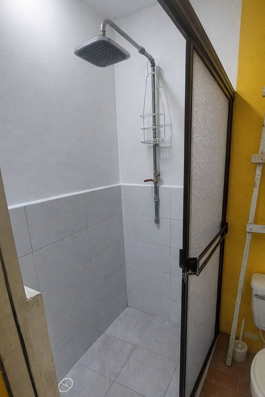 Photo - QuillaHost Guesthouse