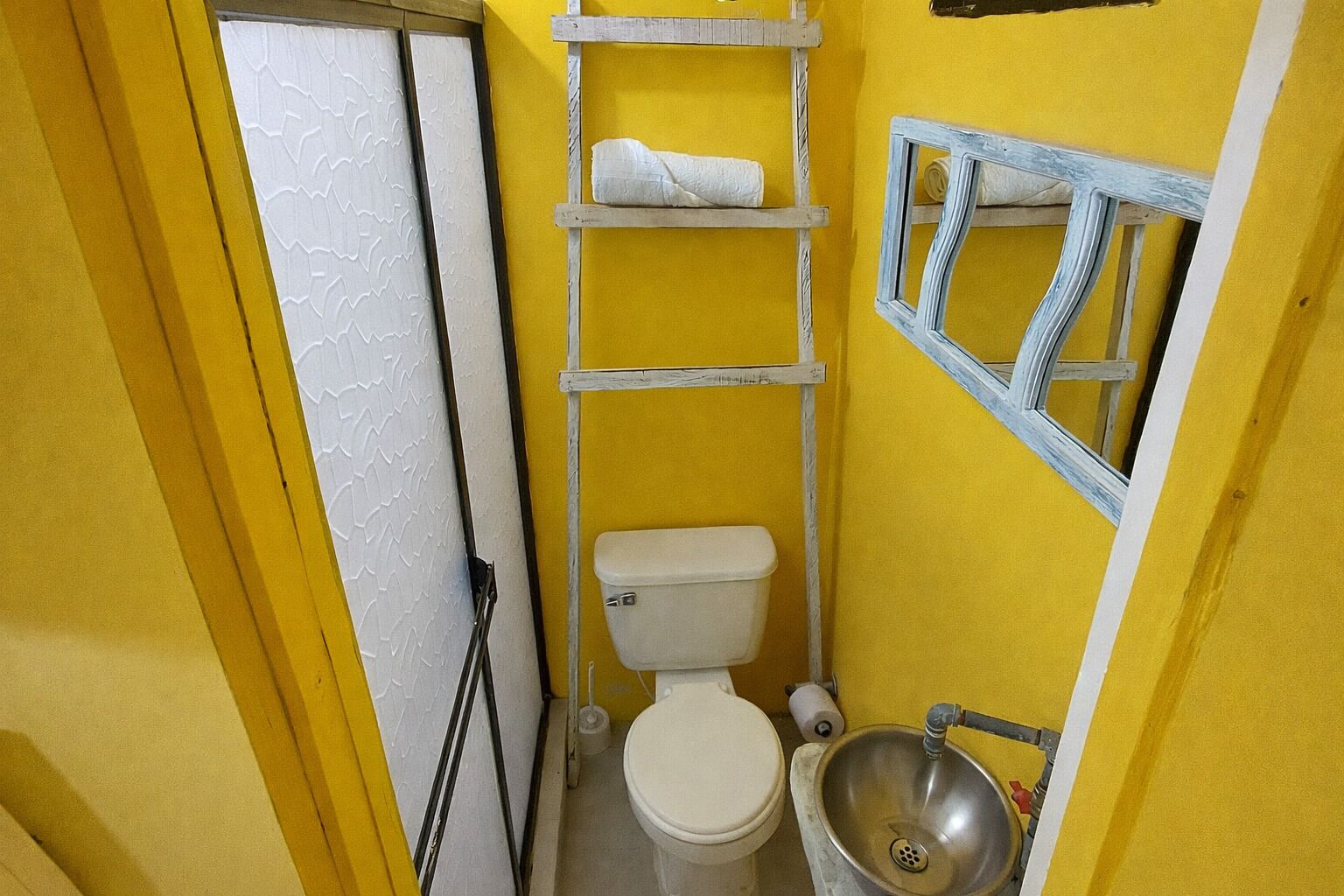 Photo - QuillaHost Guesthouse