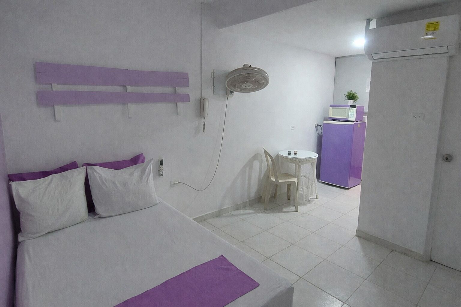 Photo - QuillaHost Guesthouse