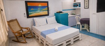 Quillahost Guesthouse