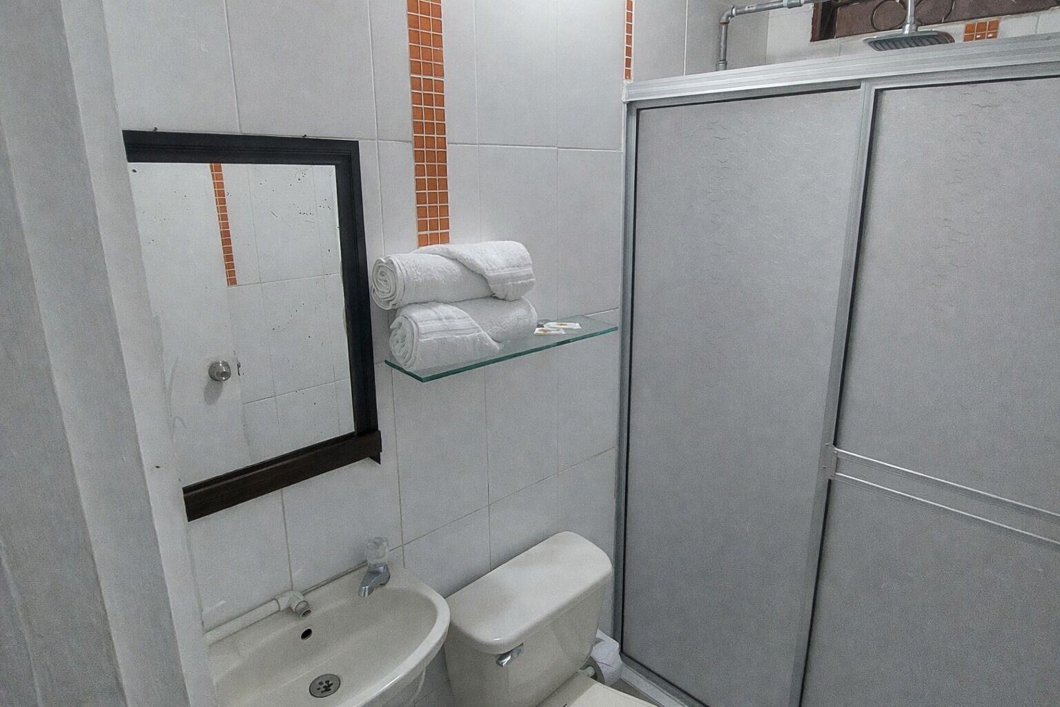 Photo - QuillaHost Guesthouse
