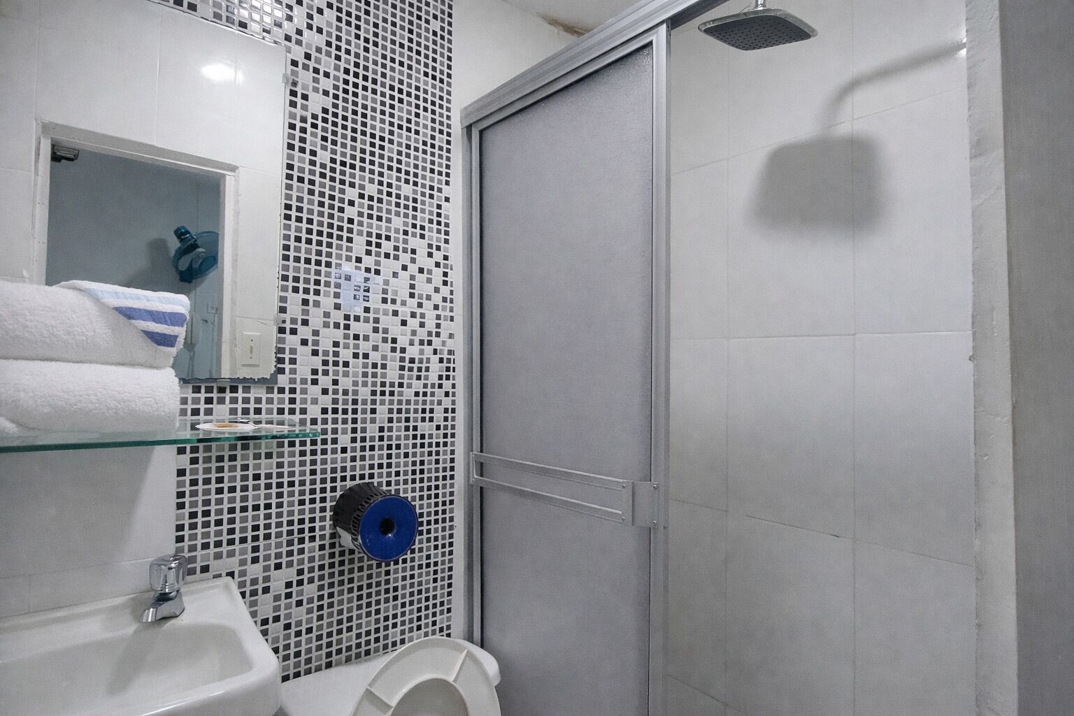 Photo - QuillaHost Guesthouse