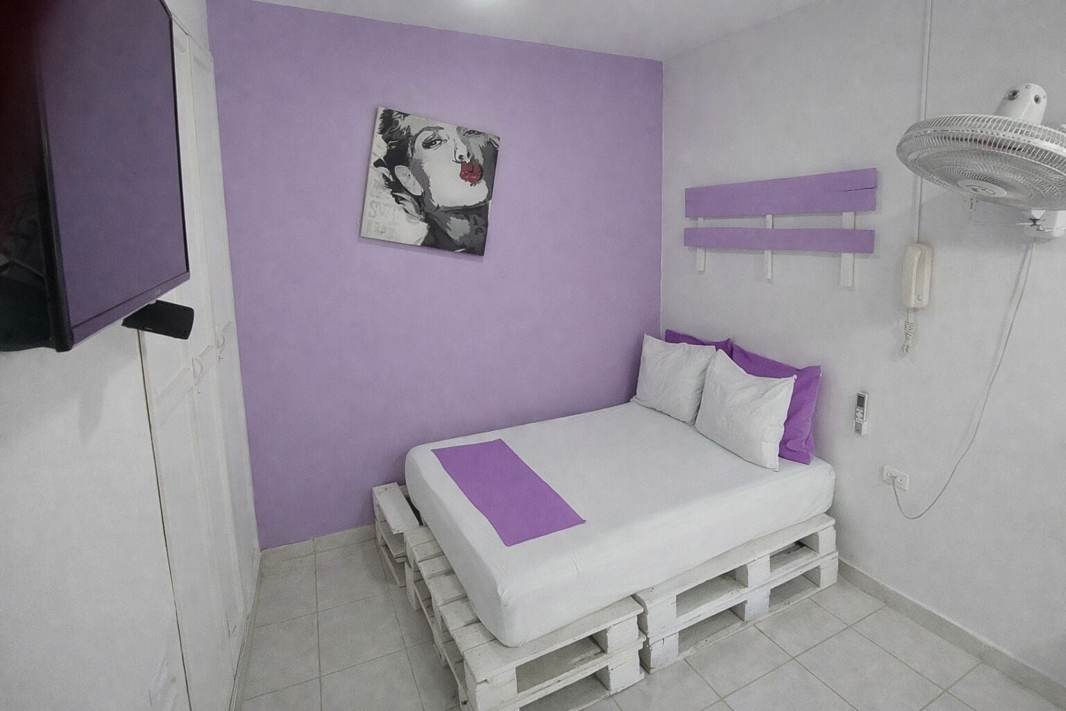 Photo - QuillaHost Guesthouse