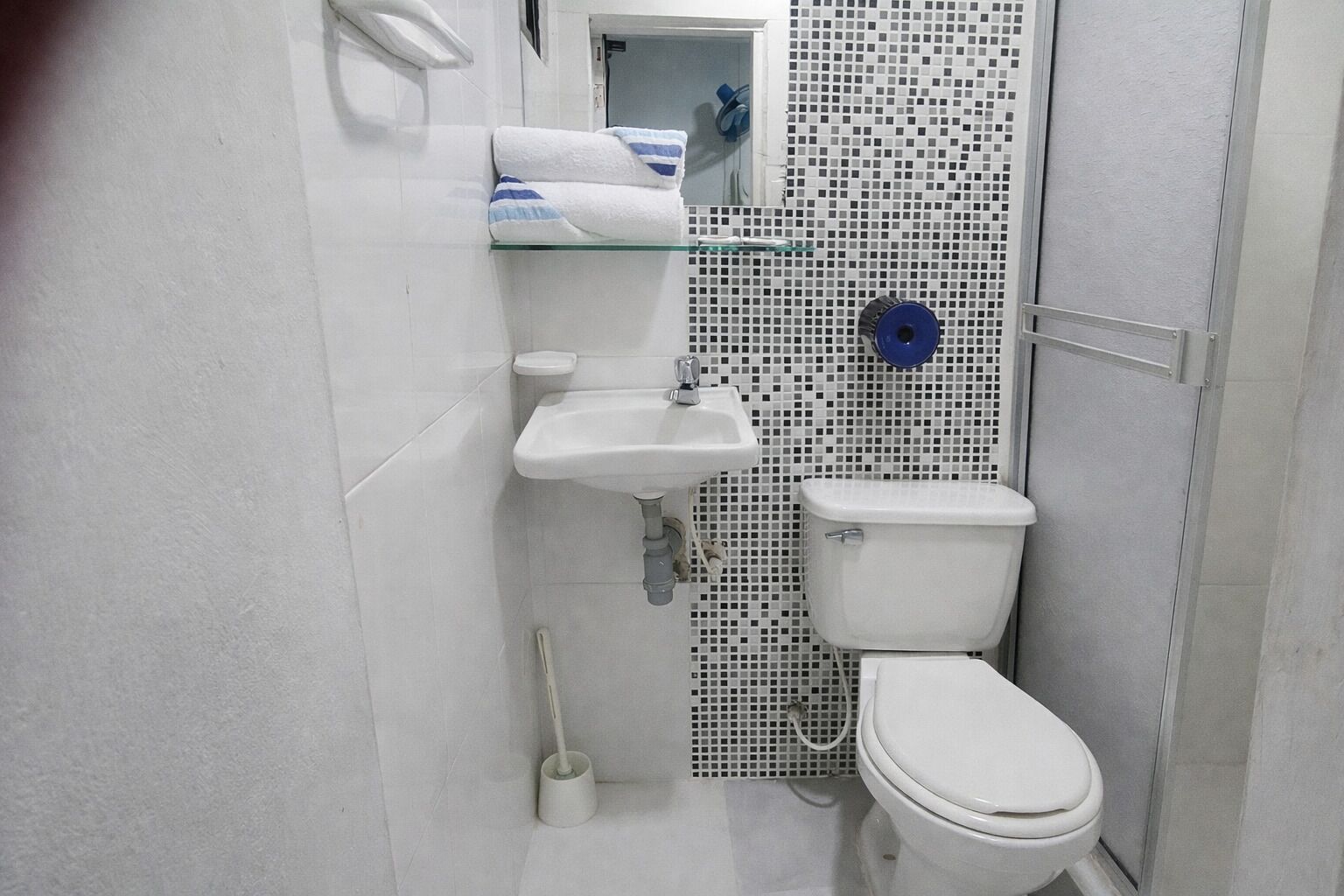 Photo - QuillaHost Guesthouse