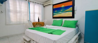 Quillahost Guesthouse