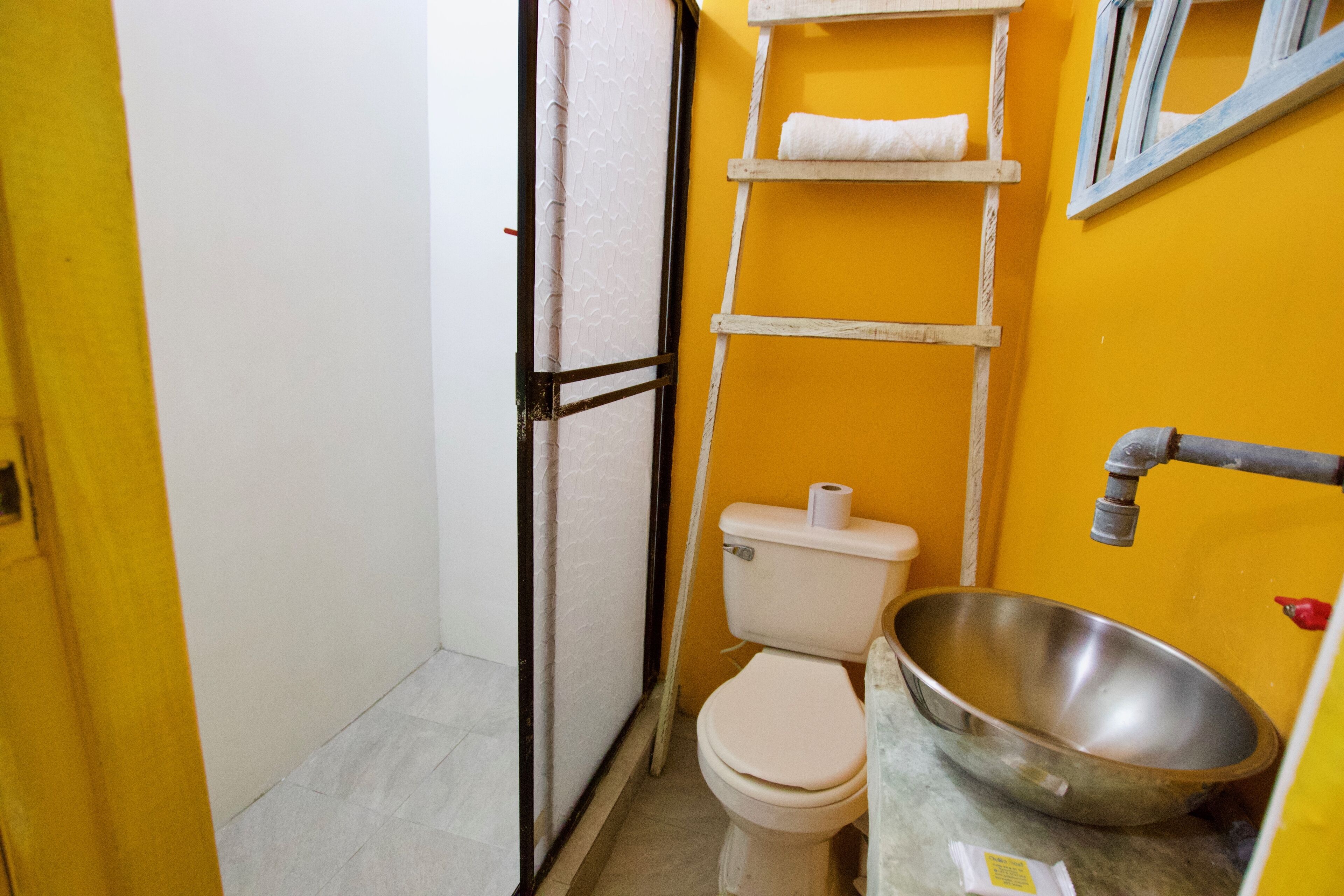 Photo - QuillaHost Guesthouse