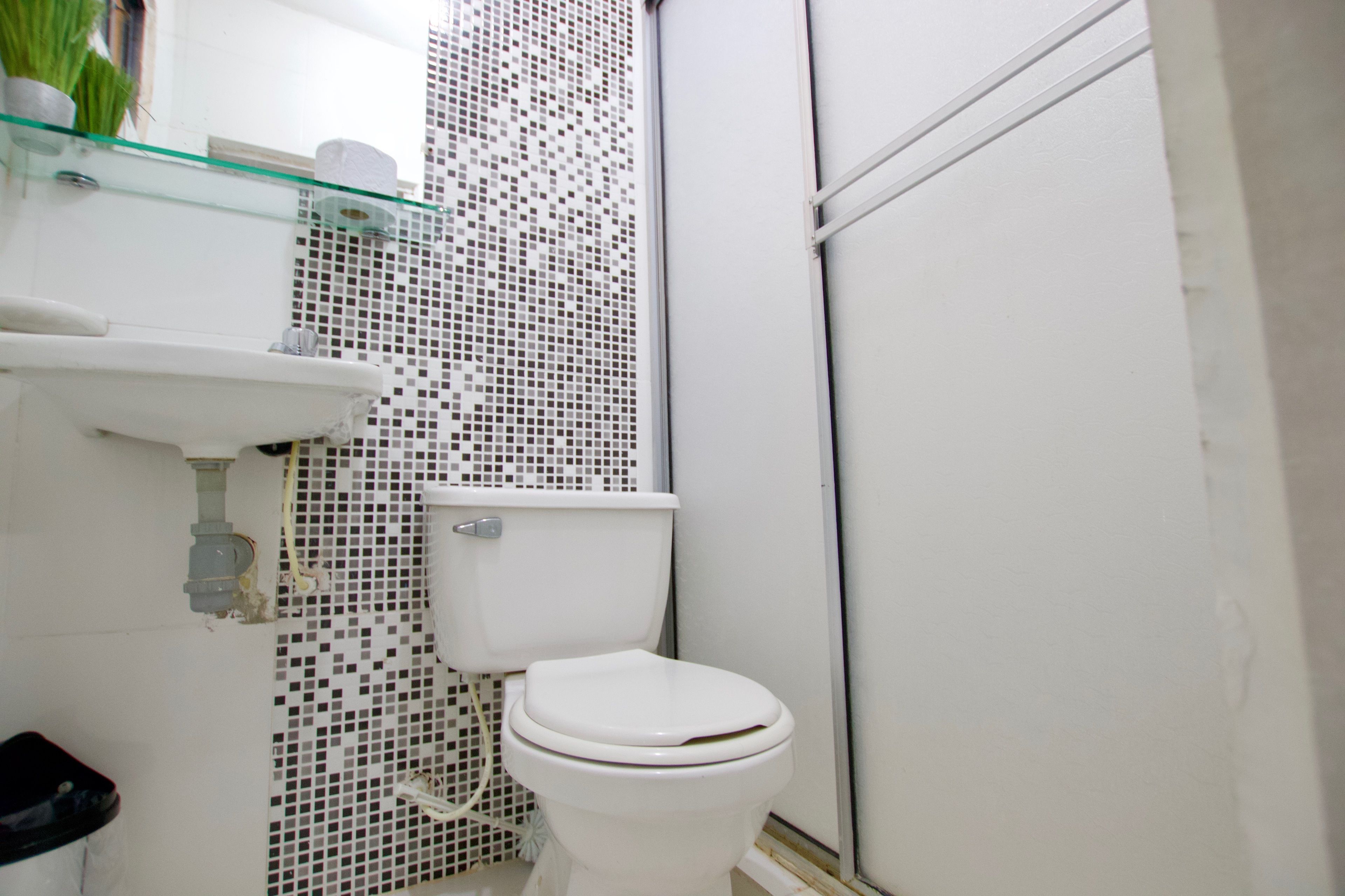 Foto - QuillaHost Guesthouse