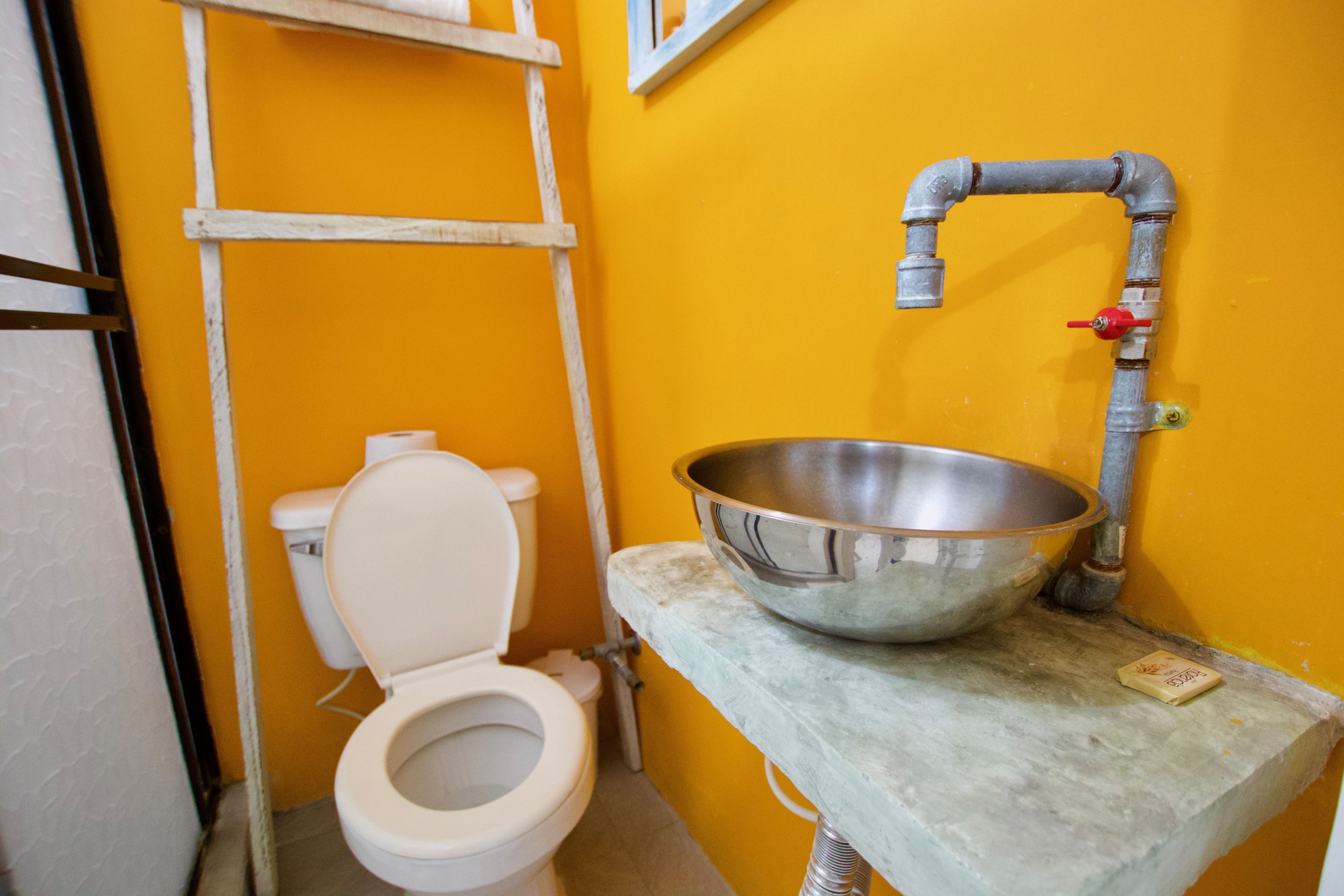 Photo - QuillaHost Guesthouse