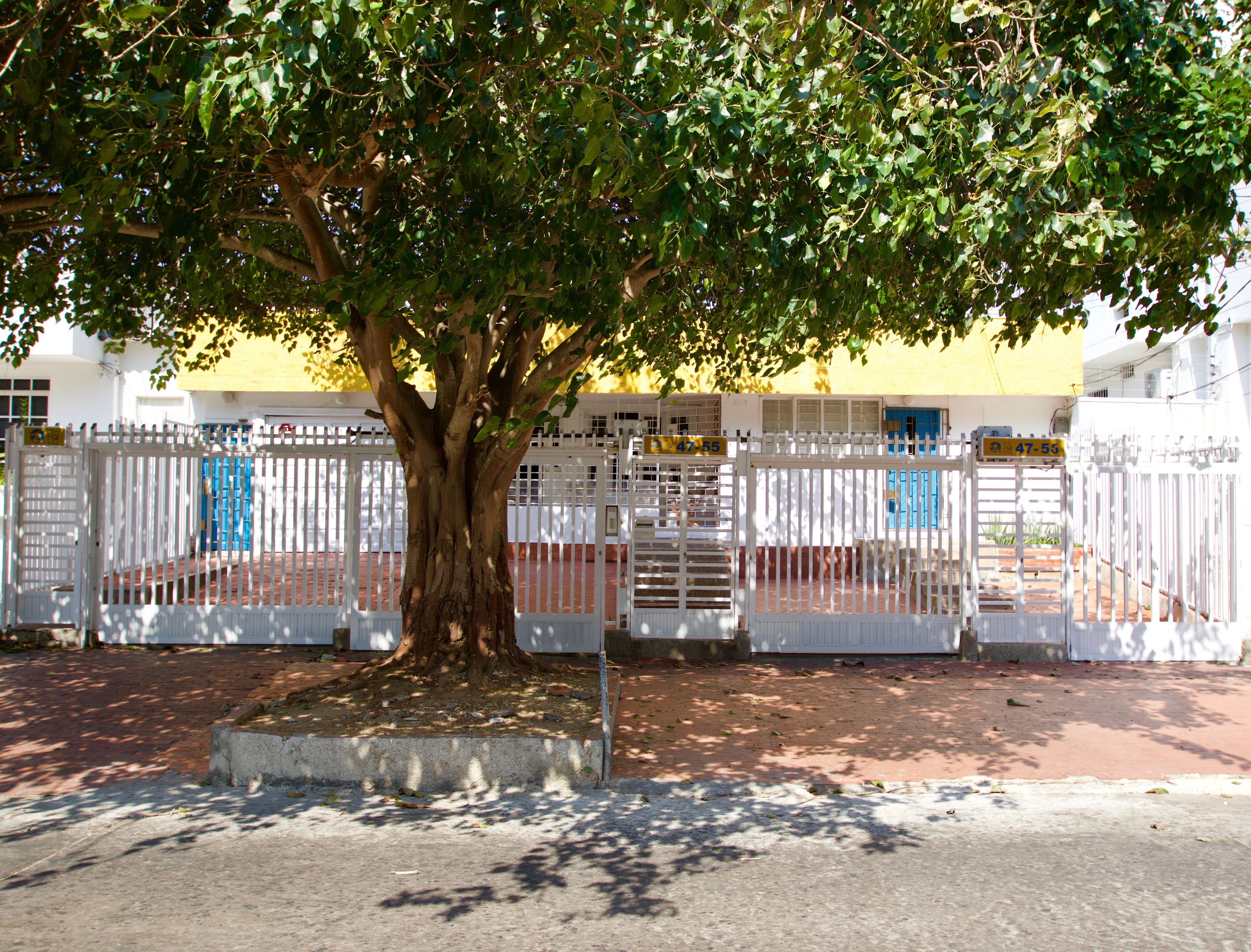 Foto - QuillaHost Guesthouse