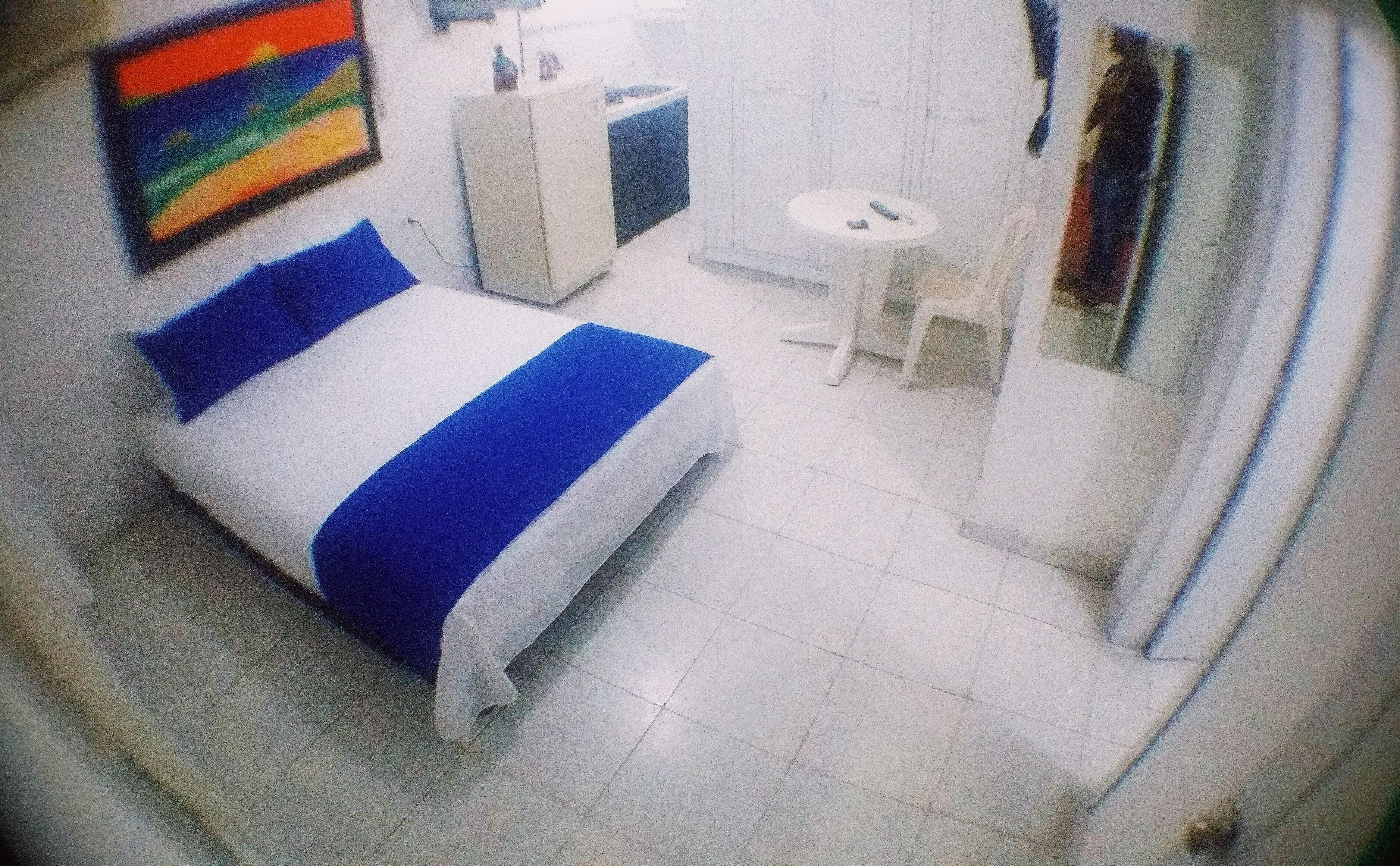 Photo - QuillaHost Guesthouse