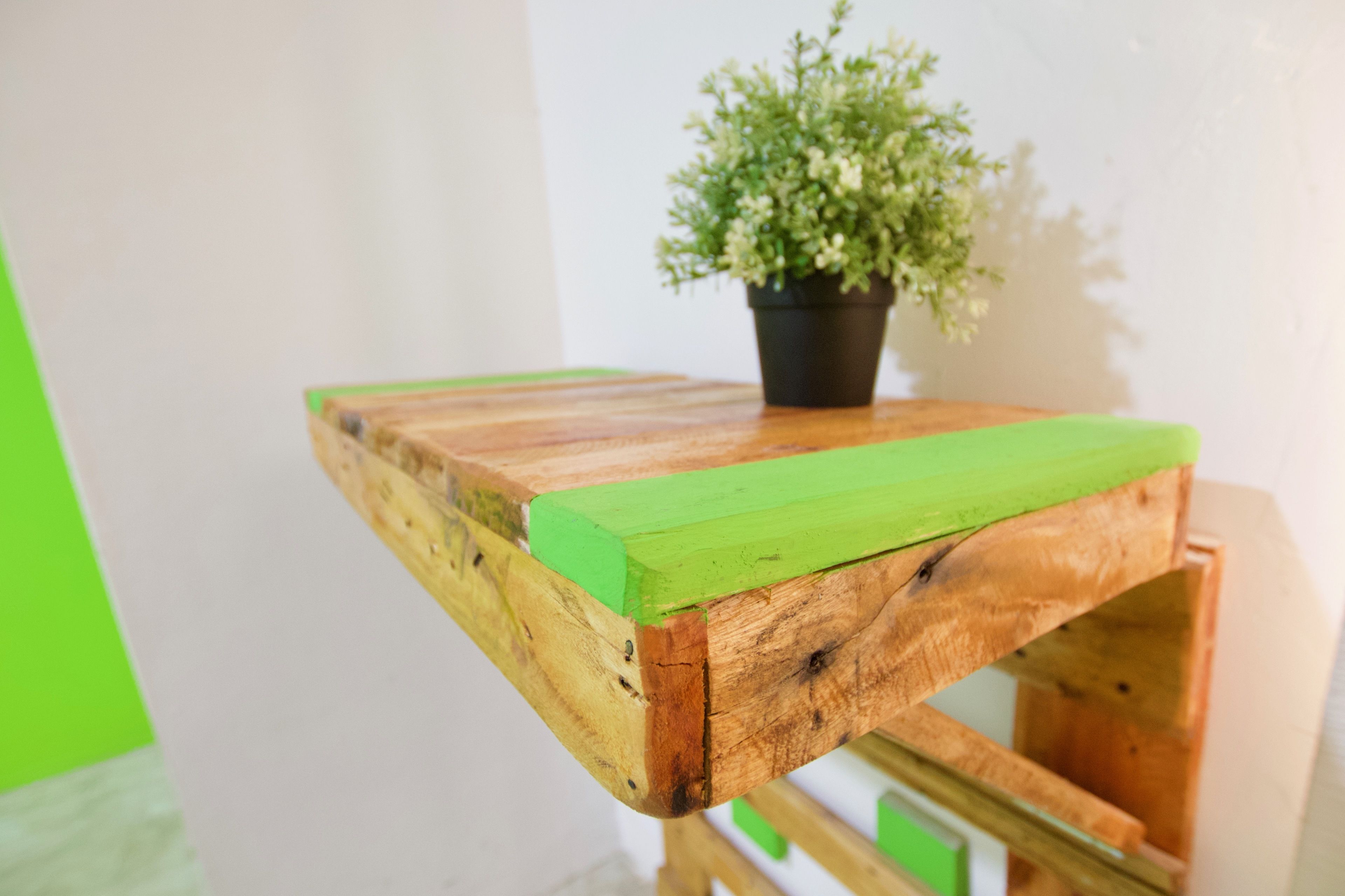 Double or Twin Room, 1 Double Bed, Non Smoking | Minibar, soundproofing, rollaway beds, free WiFi