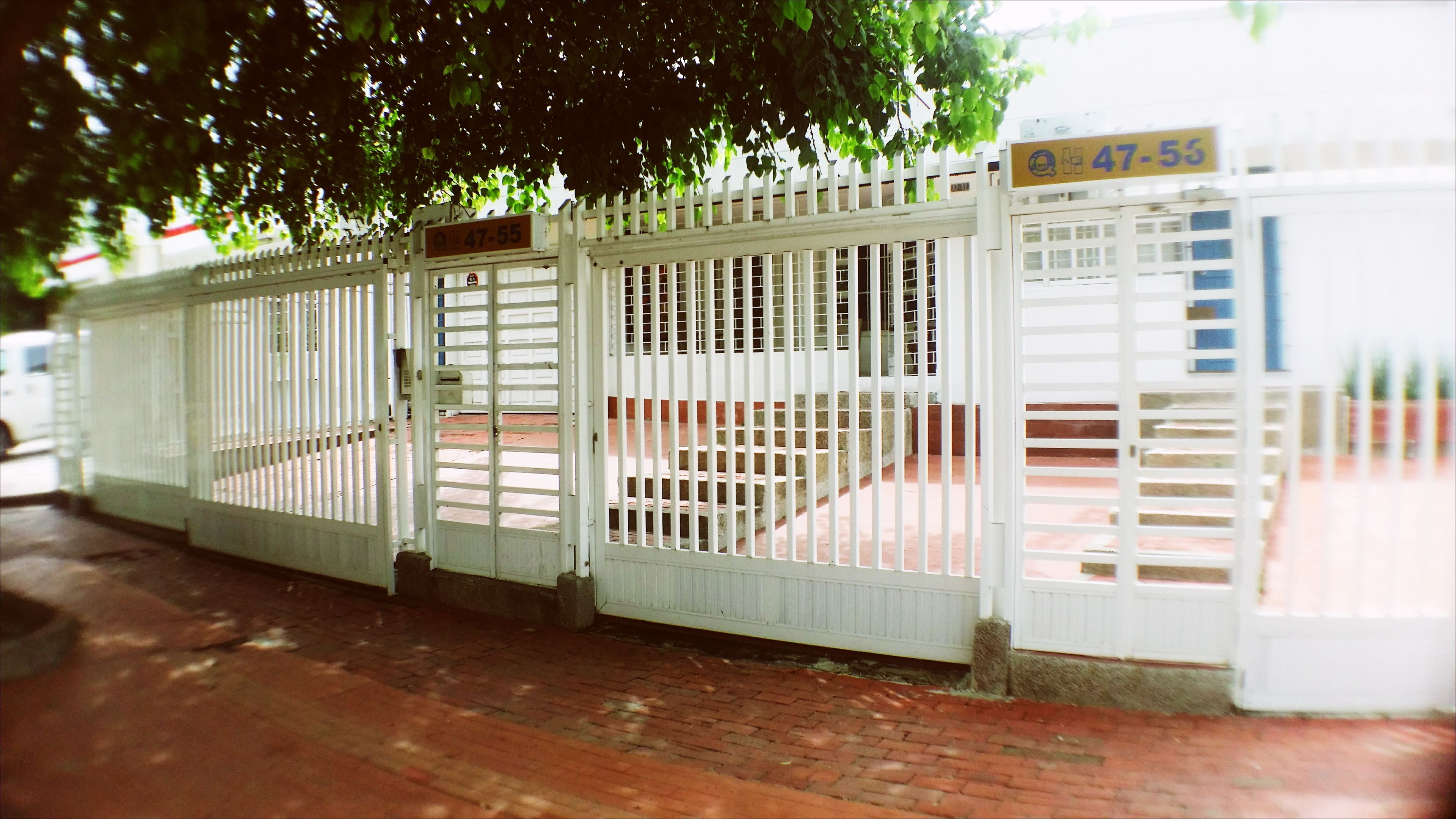 Photo - QuillaHost Guesthouse