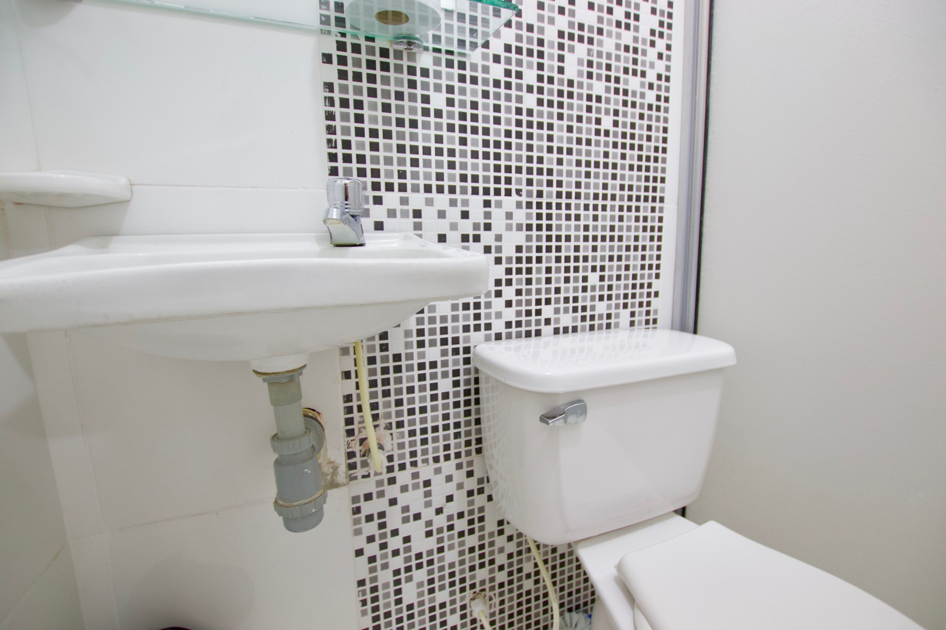 Photo - QuillaHost Guesthouse