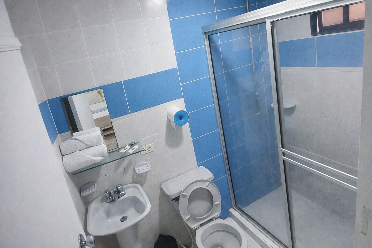 Photo - QuillaHost Guesthouse