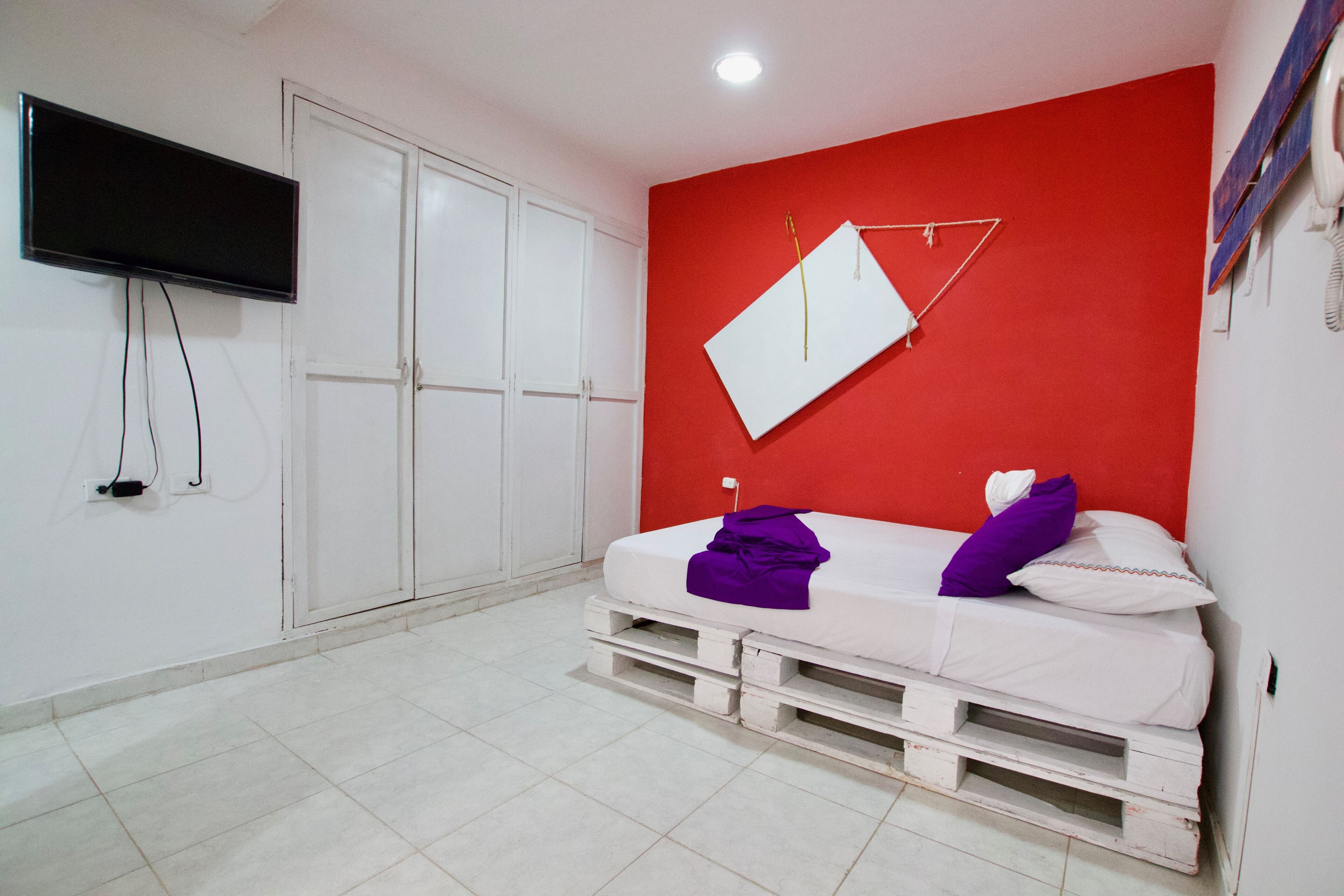 Photo - QuillaHost Guesthouse