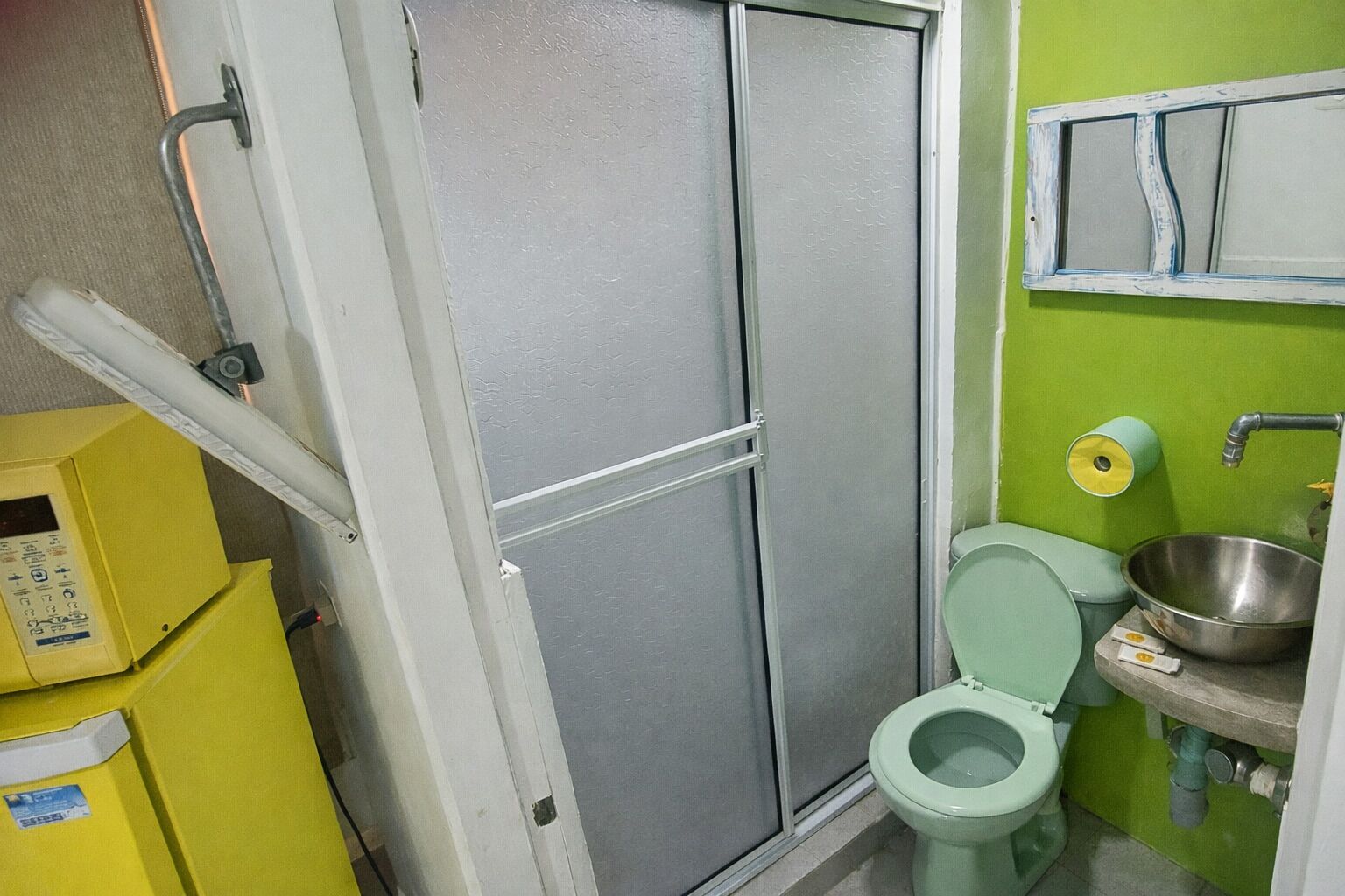 Photo - QuillaHost Guesthouse