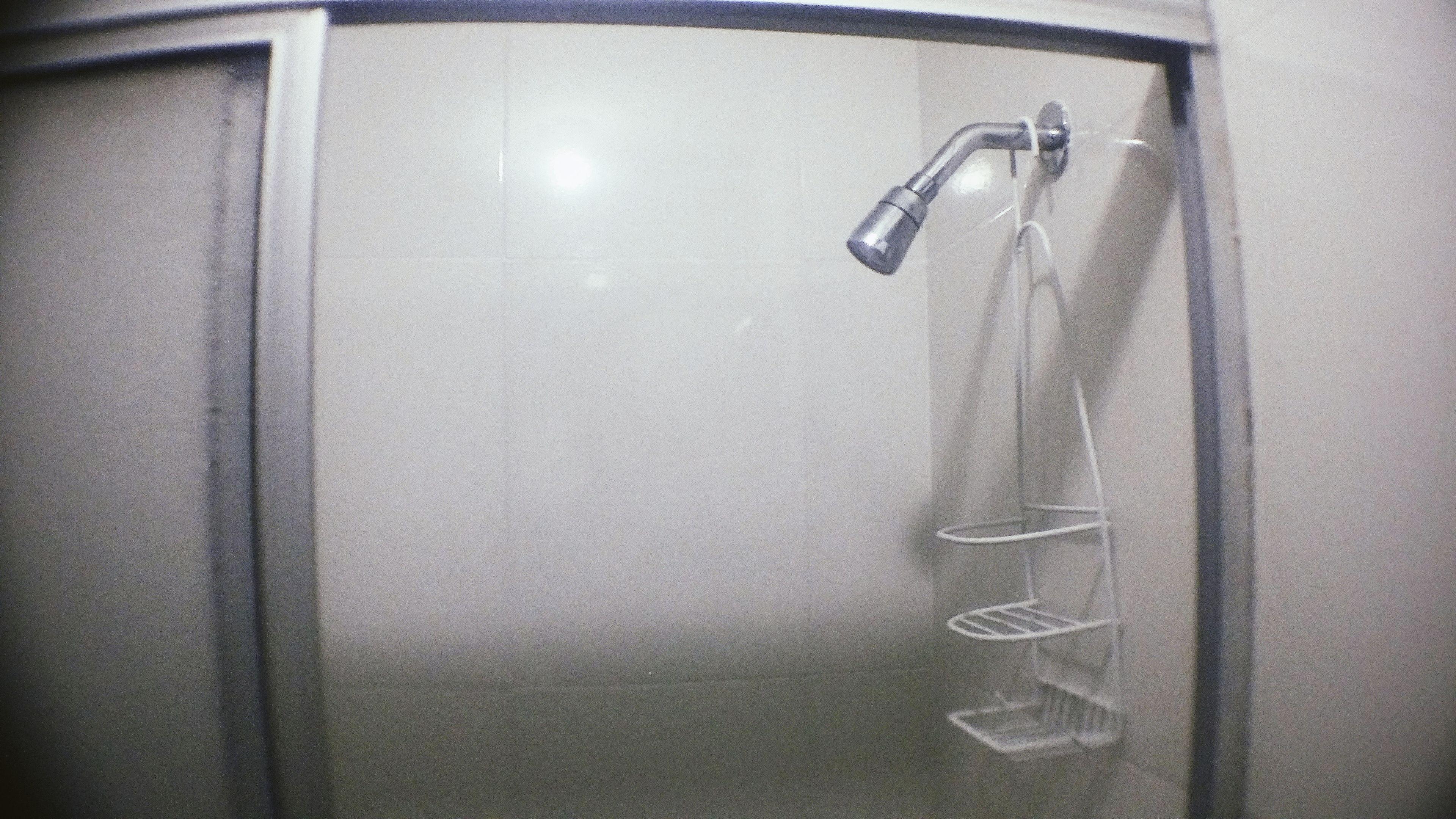 Foto - QuillaHost Guesthouse