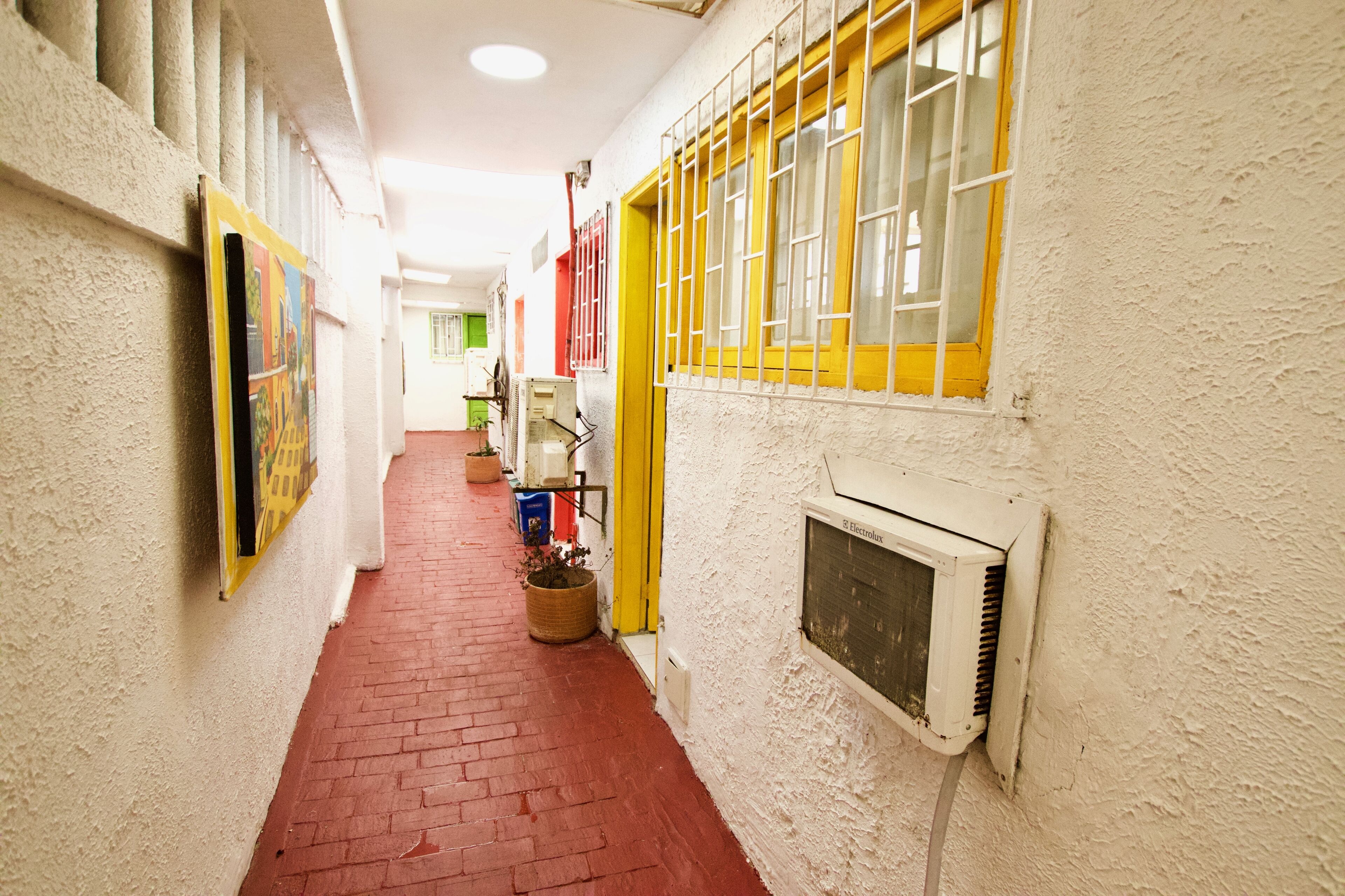 Photo - QuillaHost Guesthouse