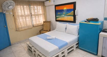 Quillahost Guesthouse