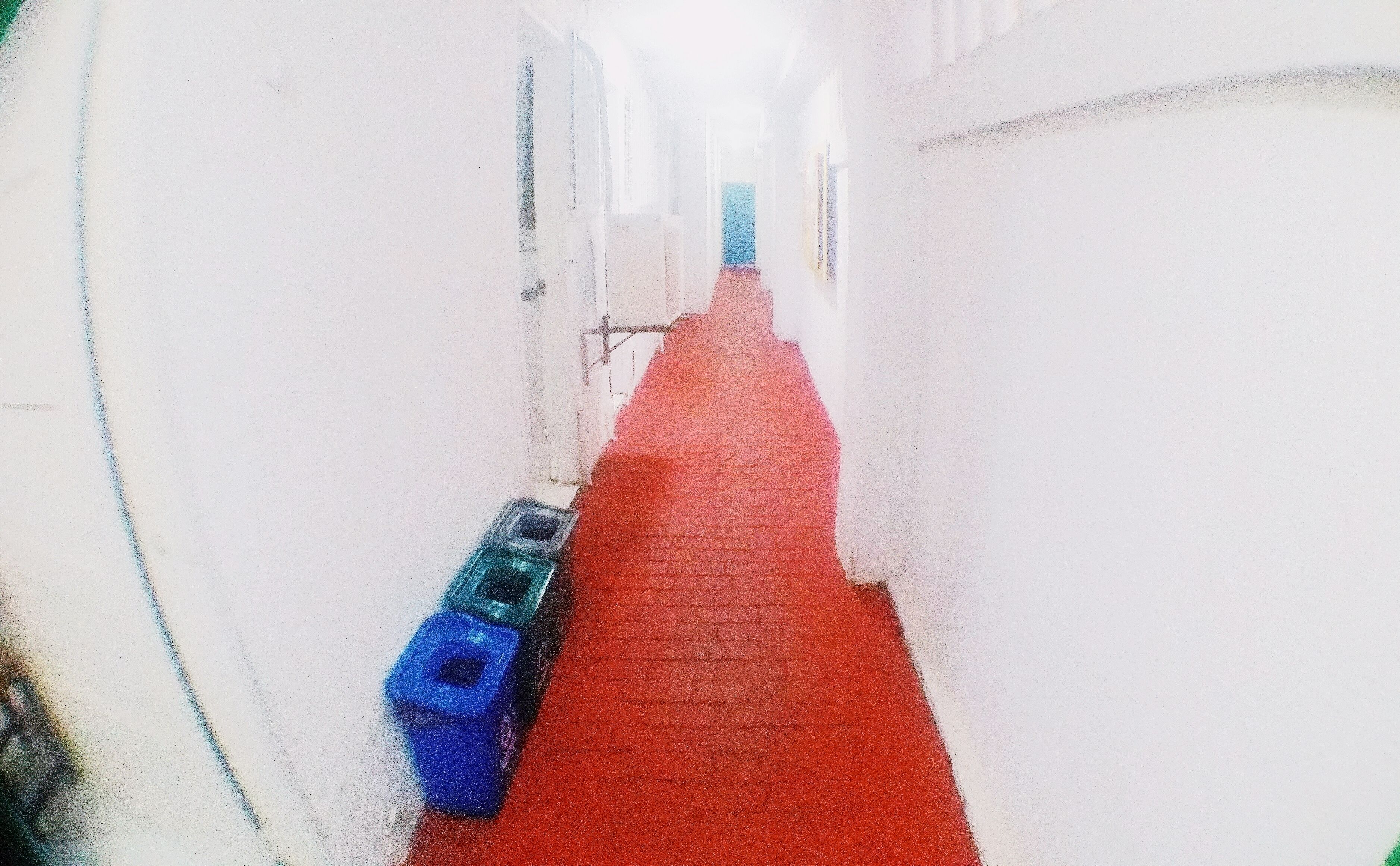 Photo - QuillaHost Guesthouse