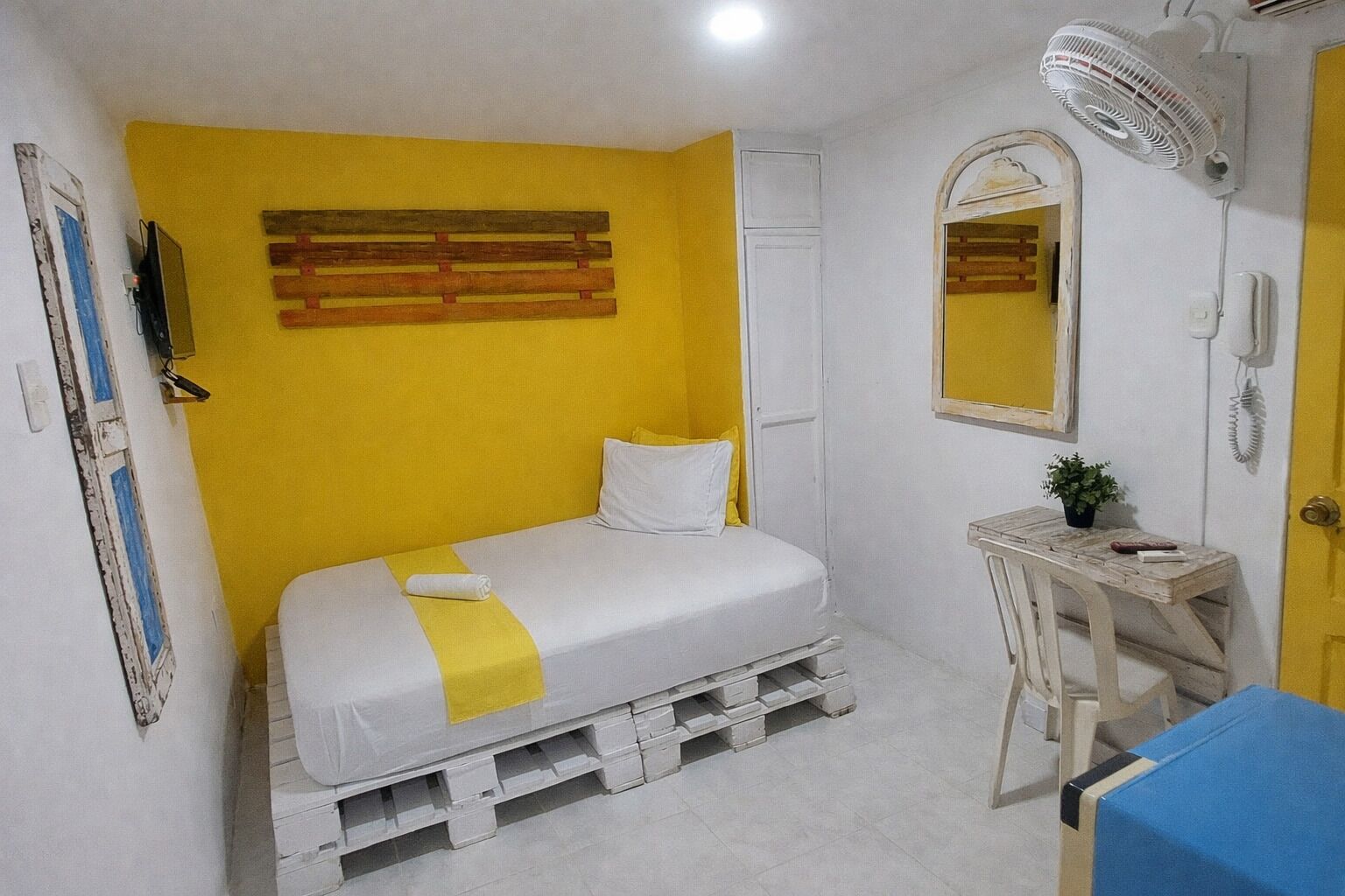 Photo - QuillaHost Guesthouse