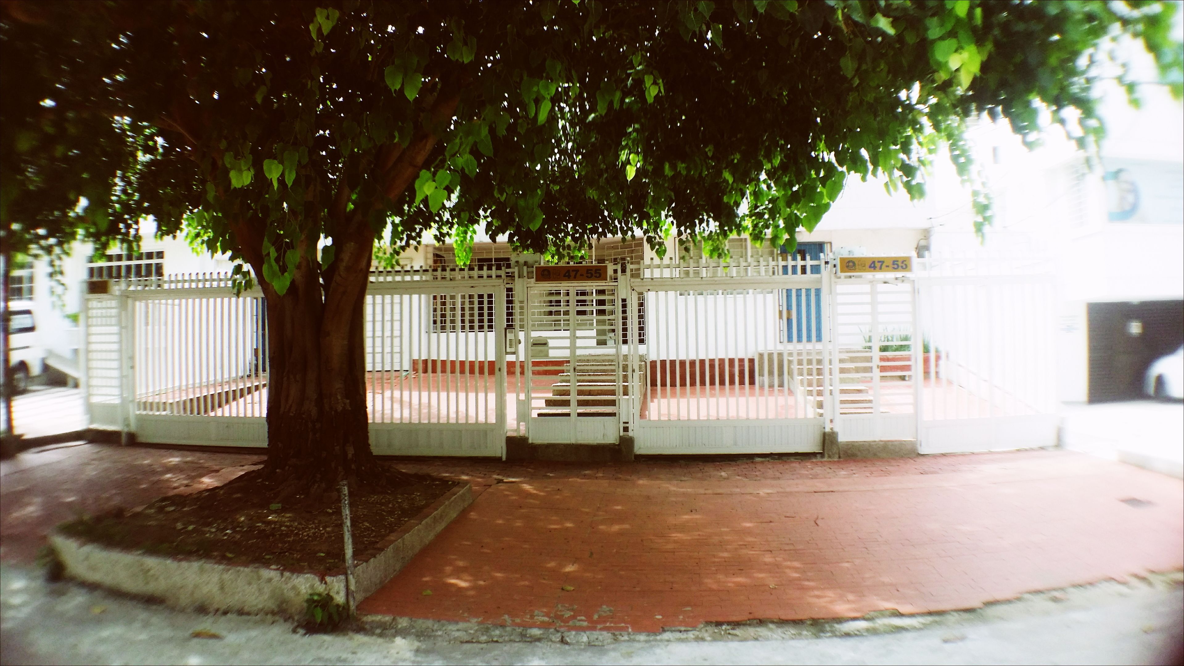 Photo - QuillaHost Guesthouse