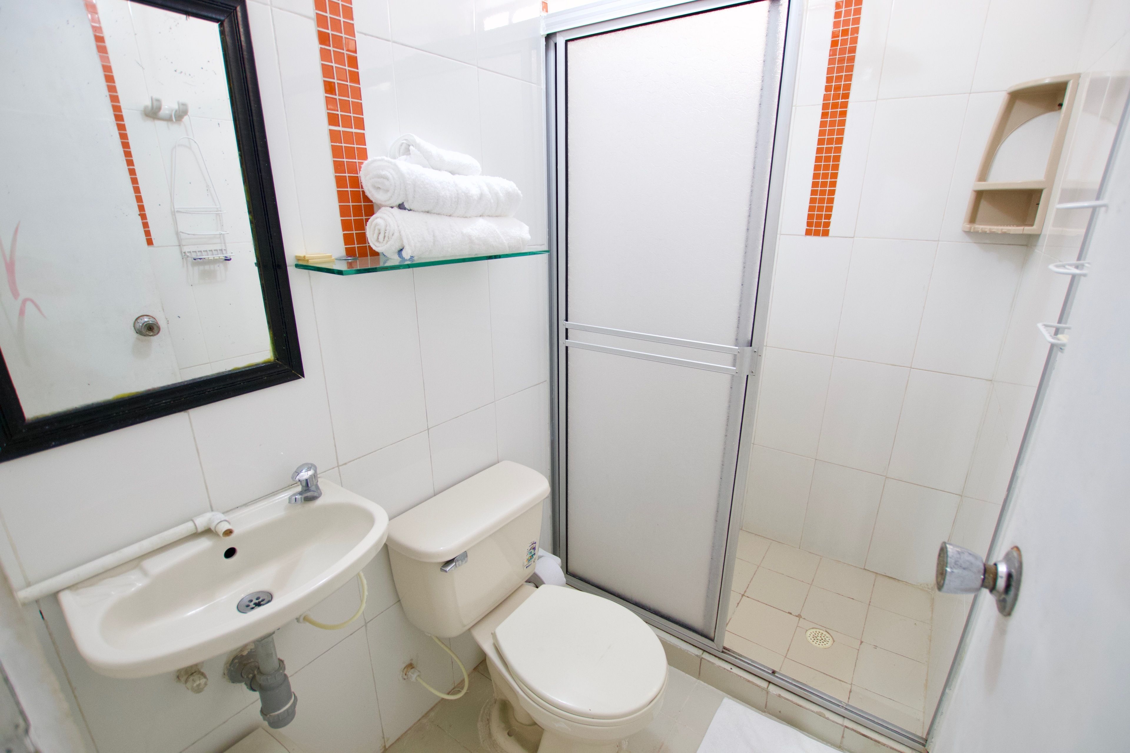 Photo - QuillaHost Guesthouse