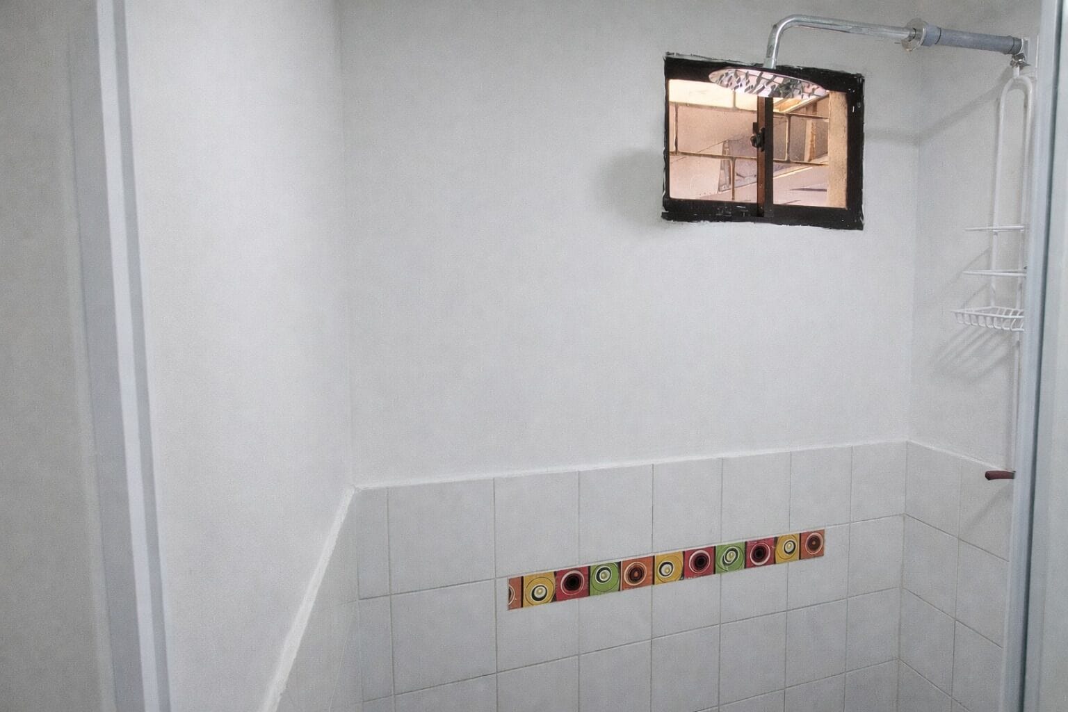 Photo - QuillaHost Guesthouse