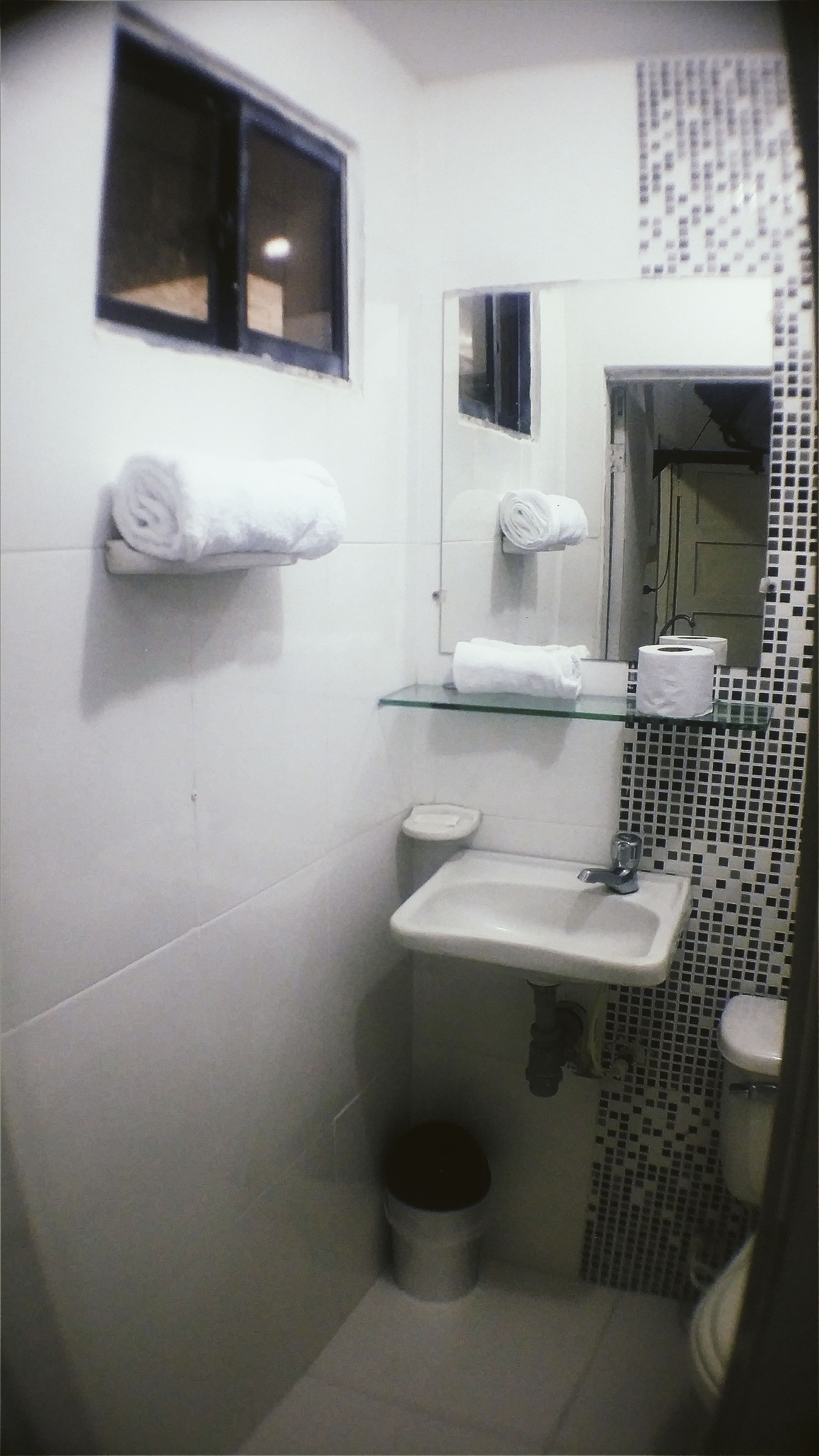 Photo - QuillaHost Guesthouse