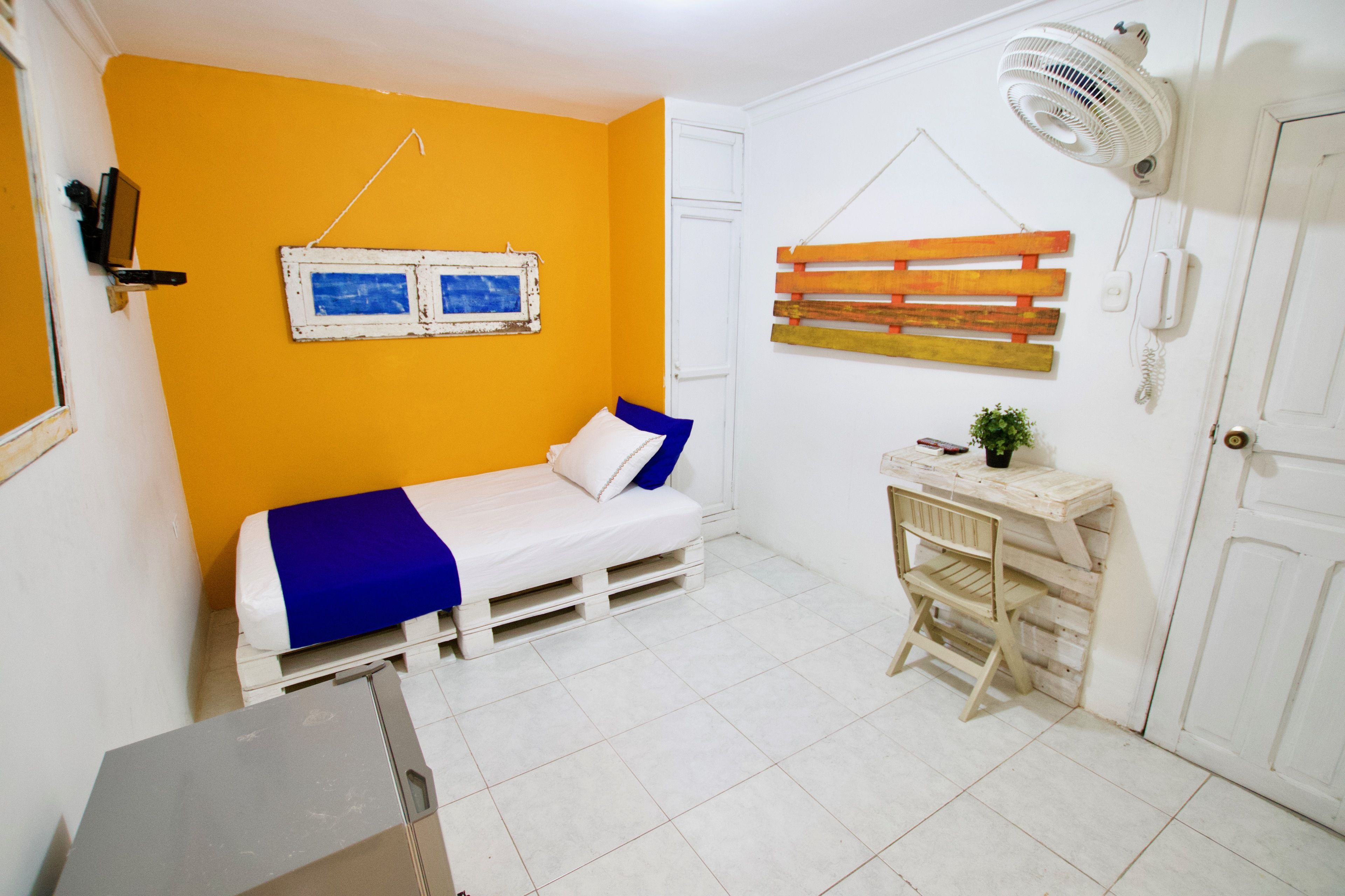 Photo - QuillaHost Guesthouse