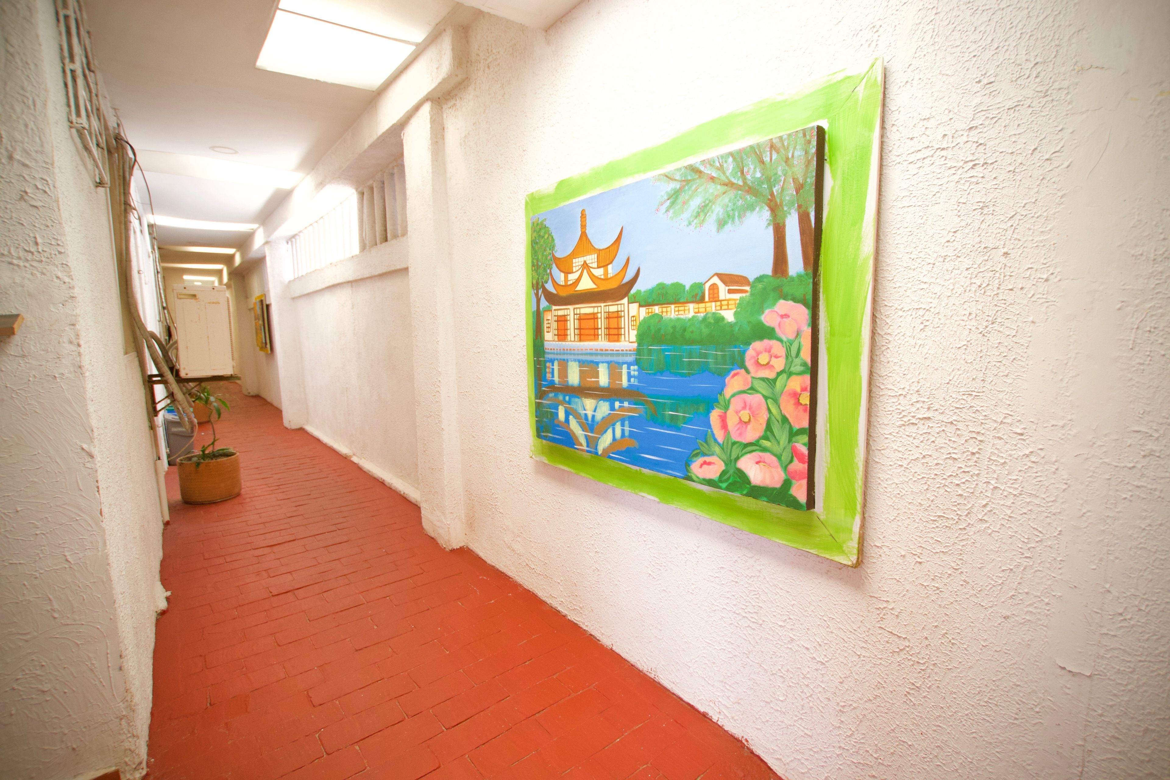 Photo - QuillaHost Guesthouse