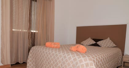 Armação Beach Residences