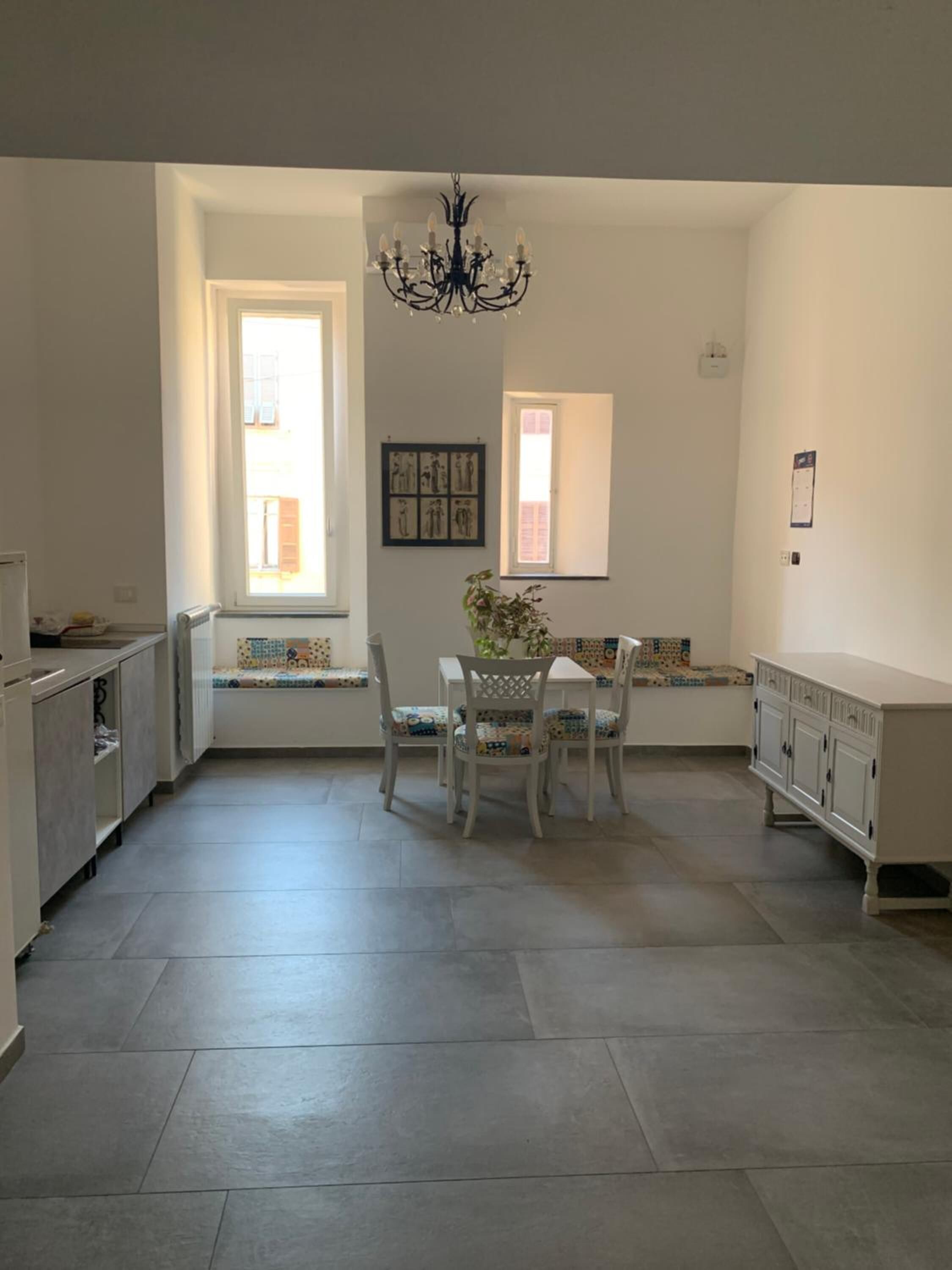 智能电视、Netflix