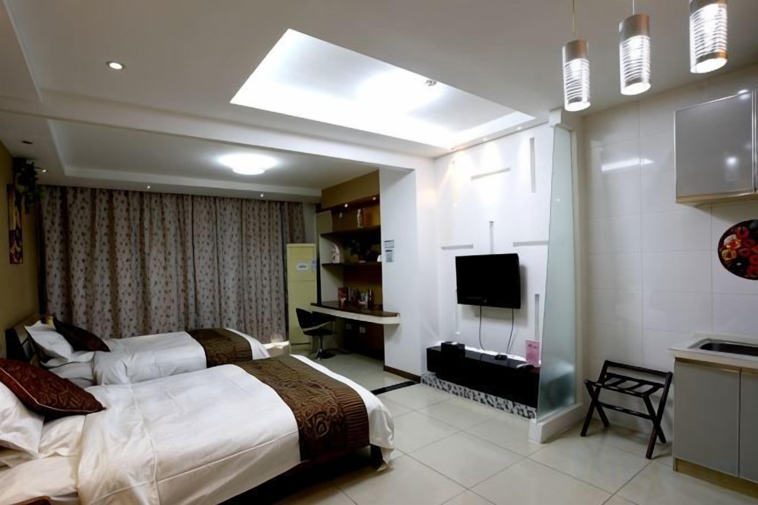 Kamar