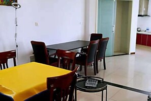 Ruokailu