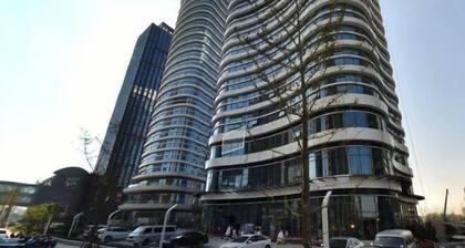 Li'ao Apartment Hotel