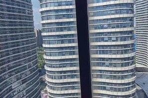 Room - Li'ao Apartment Hotel (NANTONG)