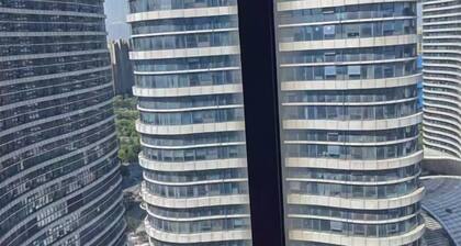 Li'ao Apartment Hotel
