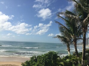 Unclassified image, 5 of 47, button - Hotel Paraiso Natal (Natal)