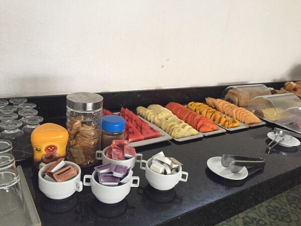 Unclassified image, 1 of 47, button - Hotel Paraiso Natal (Natal)