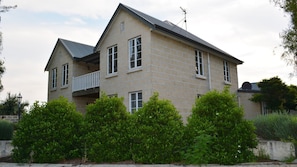 Exterior - The luxury guest house Busselton (Busselton)