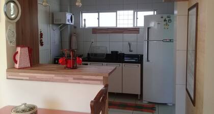 Ap Family Vacation Rentals