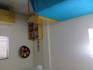 Parte interna