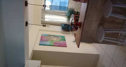 Ap Family Vacation Rentals